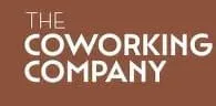 The Coworking Company